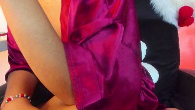 Meowmota_ live cam on Cam4