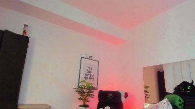 Meowmota_ live cam on Cam4