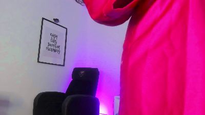 Meowmota_ live cam on Cam4