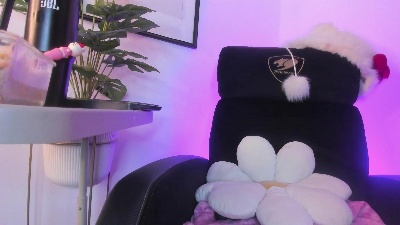 Meowmota_ live cam on Cam4