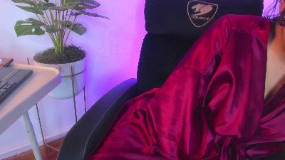 Meowmota_ live cam on Cam4