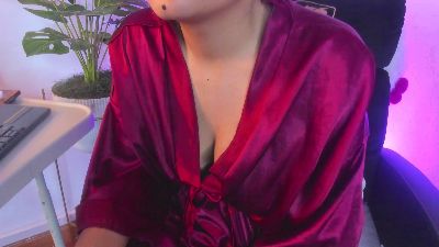 Meowmota_ live cam on Cam4
