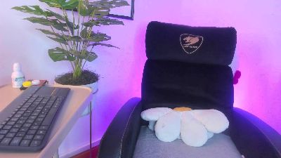 Meowmota_ live cam on Cam4