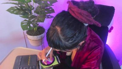 Meowmota_ live cam on Cam4