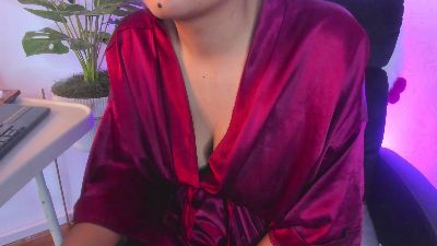 Meowmota_ live cam on Cam4