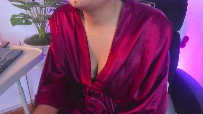 Meowmota_ live cam on Cam4