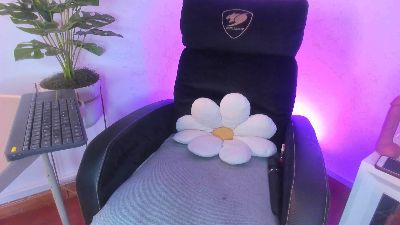 Meowmota_ live cam on Cam4