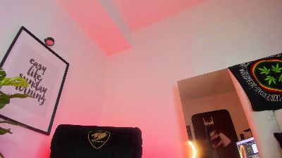 Meowmota_ live cam on Cam4