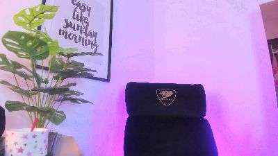 Meowmota_ live cam on Cam4