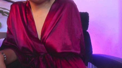 Meowmota_ live cam on Cam4