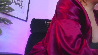 Meowmota_ live cam on Cam4