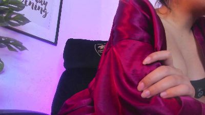 Meowmota_ live cam on Cam4