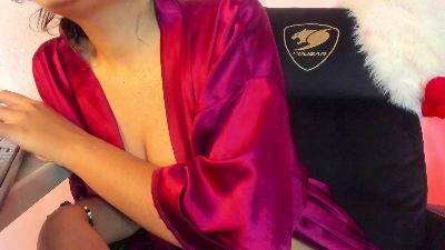 Meowmota_ live cam on Cam4