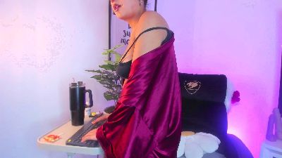 Meowmota_ live cam on Cam4