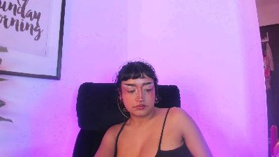 Meowmota_ live cam on Cam4