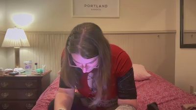 Profile and Statistics for MeowsTrap on Cam4