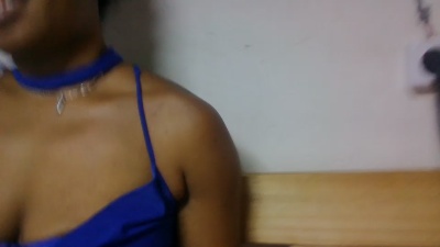 Meralda live cam on Cam4