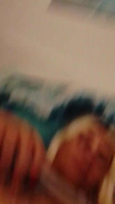 Mercedes live cam on Cam4