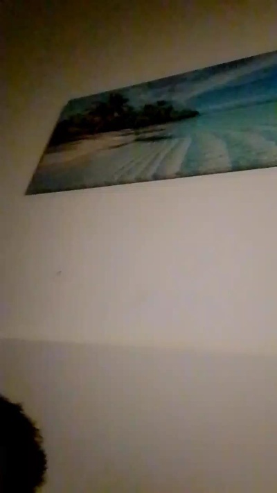 Mercedes live cam on Cam4