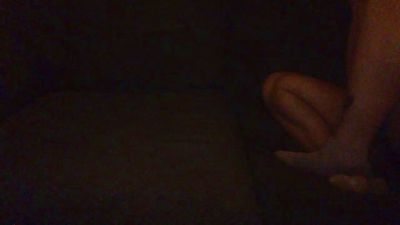 Mercedesclassic live cam on Cam4