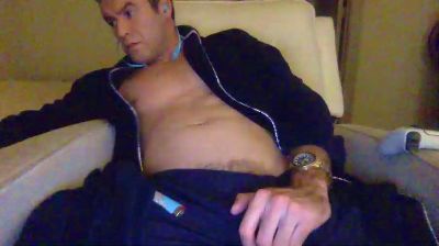 Mercedesclassic live cam on Cam4
