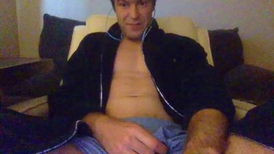 Mercedesclassic live cam on Cam4