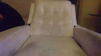 Mercedesclassic live cam on Cam4