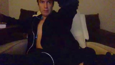 Mercedesclassic live cam on Cam4