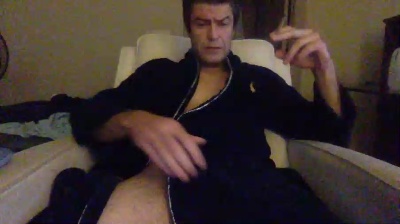 Mercedesclassic live cam on Cam4