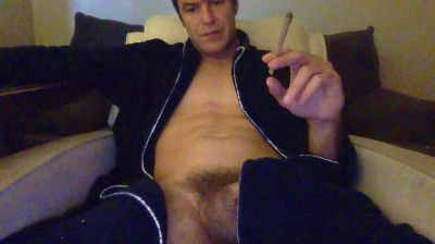 Mercedesclassic live cam on Cam4