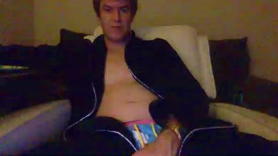 Mercedesclassic live cam on Cam4
