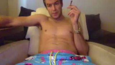 Mercedesclassic live cam on Cam4