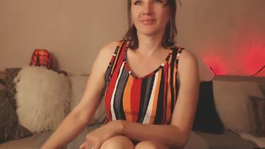 Mercedeswoman live cam on Cam4
