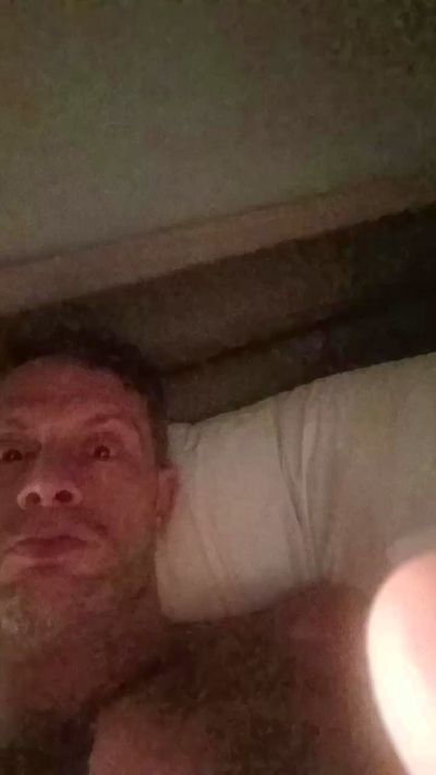 Mercedezzz23 live thumbnail