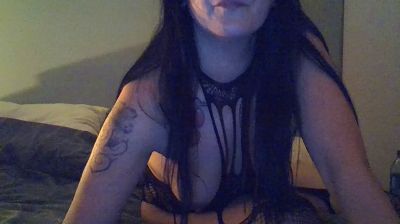 free live webcam Mercredy69