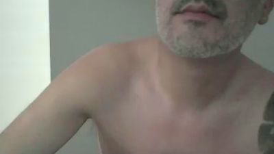 Mercurio live cam on Cam4