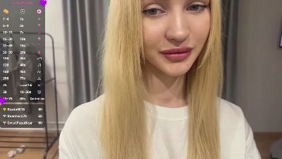 MeredithWojnar live cam on Cam4
