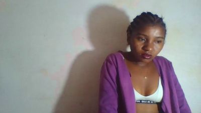 Mereence live cam on Cam4