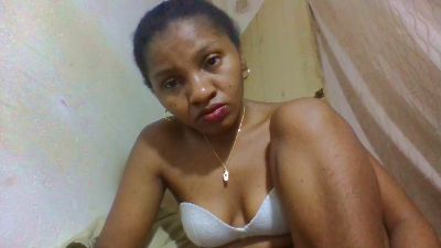 Mereence live cam on Cam4