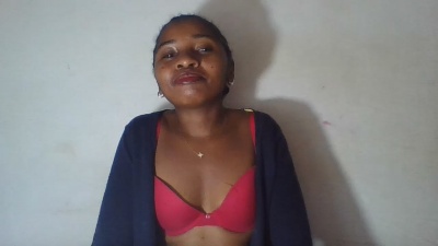 Mereence live cam on Cam4