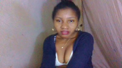 Mereence live cam on Cam4