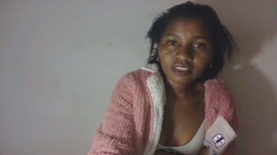 Mereence live cam on Cam4
