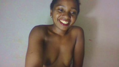 Mereence live cam on Cam4