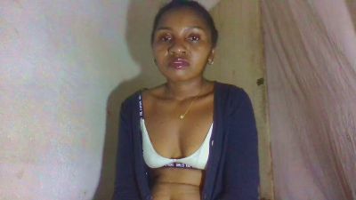 Mereence live cam on Cam4