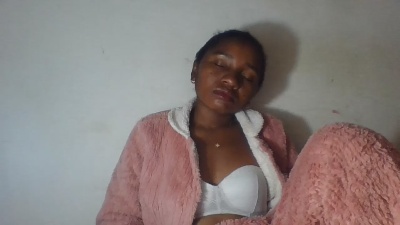 Mereence live cam on Cam4