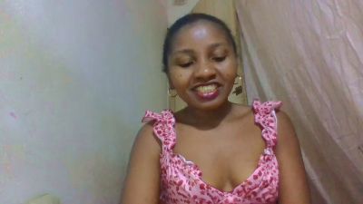 Mereence live cam on Cam4