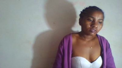 Mereence live cam on Cam4