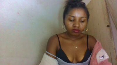 Mereence live cam on Cam4