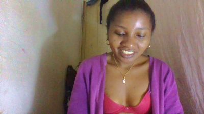 Mereence live cam on Cam4