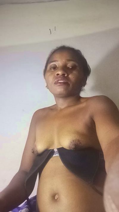 Mereence live cam on Cam4